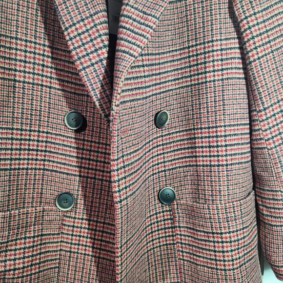 Women's  Designers Society coat - Picture 7 of 8